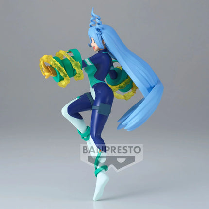 Nejire Hado My Hero Academia PVC Figure The Amazing Heroes 17 cm