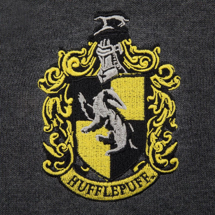 Hufflepuff Harry Potter Pull