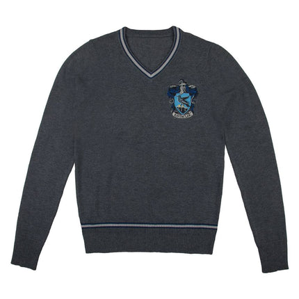 Ravenclaw Harry Potter Maglione