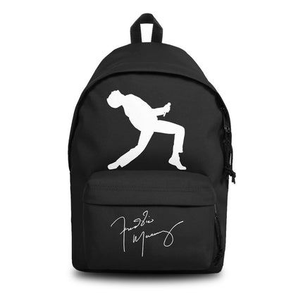 Freddie Mercury Backpack