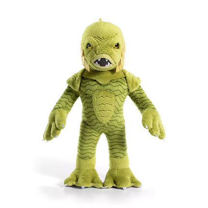 Creature From the Black Lagoon Universal Monsters Plush Figure  33 cm